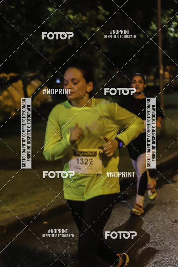 Buy your photos of the eventEclipse Night Run on Fotop