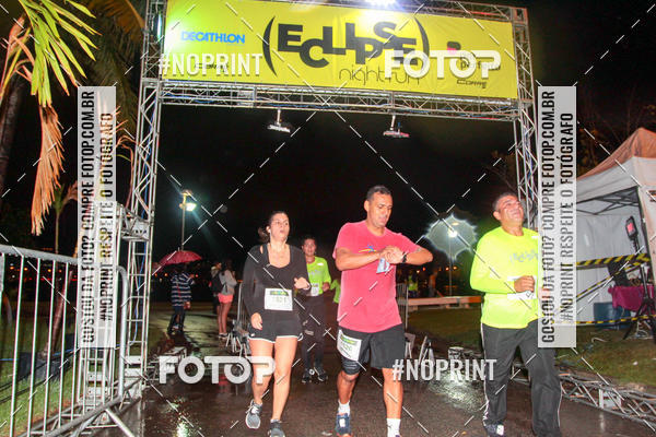 Buy your photos of the eventEclipse Night Run on Fotop
