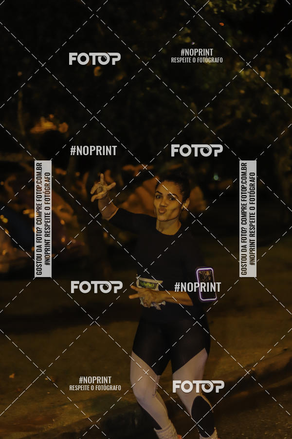 Buy your photos of the eventEclipse Night Run on Fotop