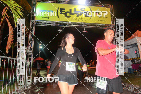 Buy your photos of the eventEclipse Night Run on Fotop