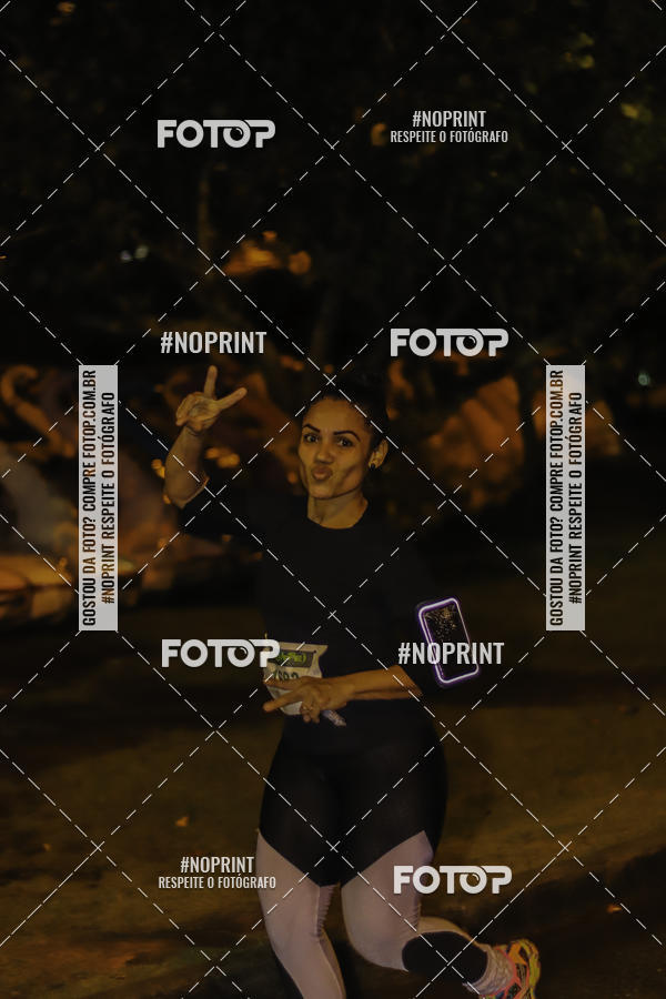 Buy your photos of the eventEclipse Night Run on Fotop