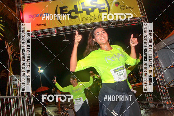 Buy your photos of the eventEclipse Night Run on Fotop