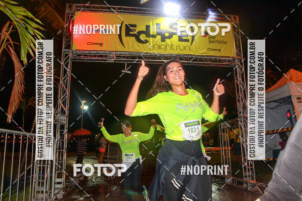 Buy your photos of the eventEclipse Night Run on Fotop