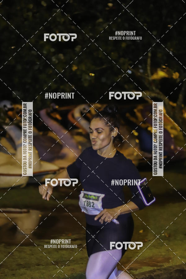 Buy your photos of the eventEclipse Night Run on Fotop