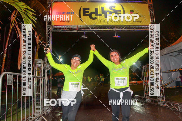Buy your photos of the eventEclipse Night Run on Fotop