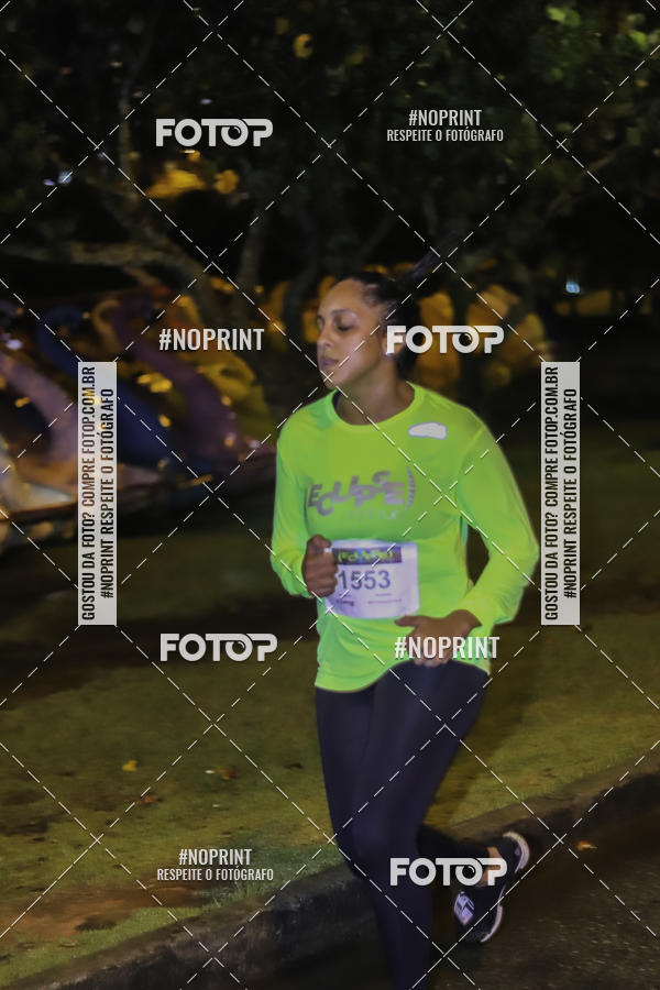 Buy your photos of the eventEclipse Night Run on Fotop