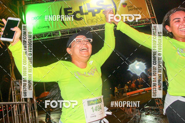 Buy your photos of the eventEclipse Night Run on Fotop