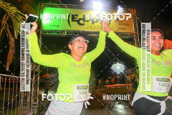 Buy your photos of the eventEclipse Night Run on Fotop