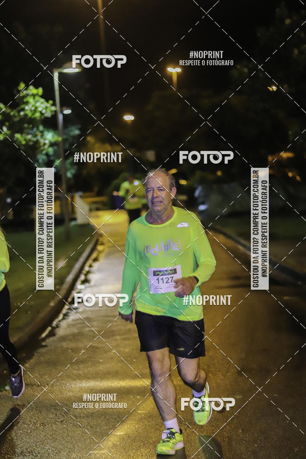 Buy your photos of the eventEclipse Night Run on Fotop