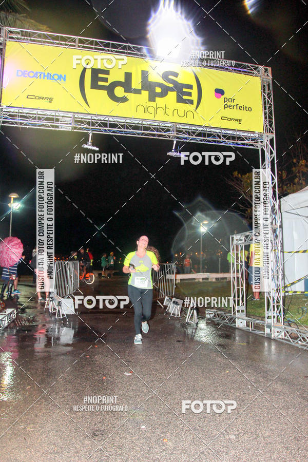 Buy your photos of the eventEclipse Night Run on Fotop