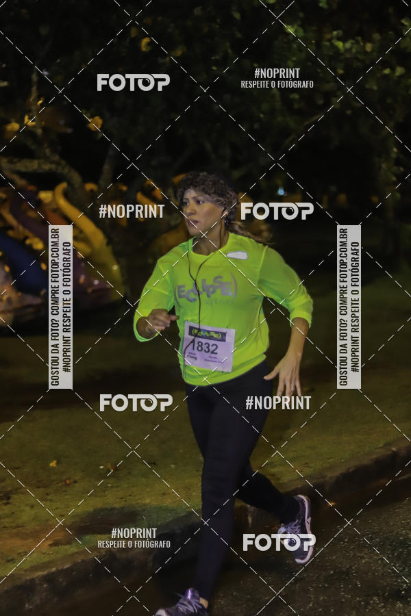 Buy your photos of the eventEclipse Night Run on Fotop