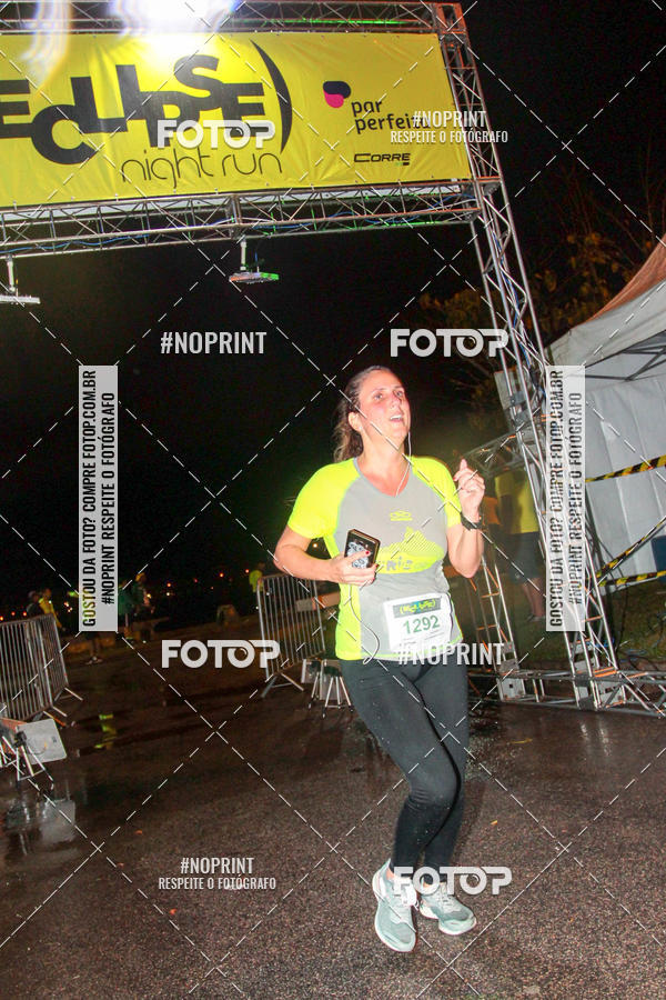 Buy your photos of the eventEclipse Night Run on Fotop