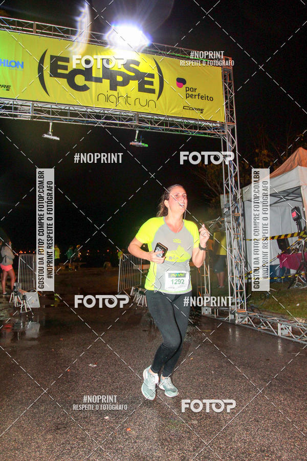 Buy your photos of the eventEclipse Night Run on Fotop