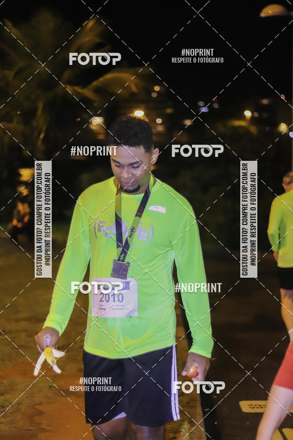Buy your photos of the eventEclipse Night Run on Fotop