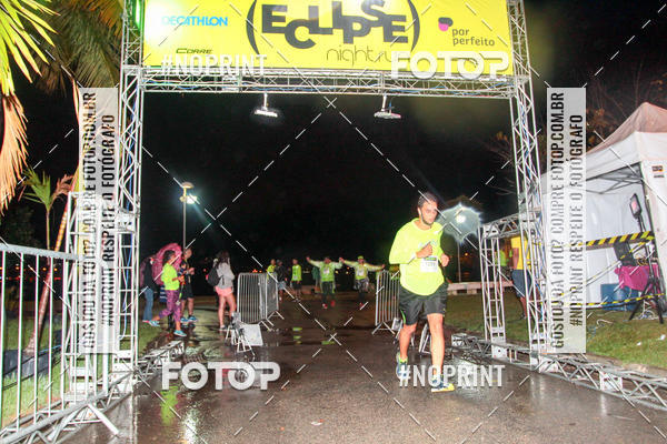 Buy your photos of the eventEclipse Night Run on Fotop