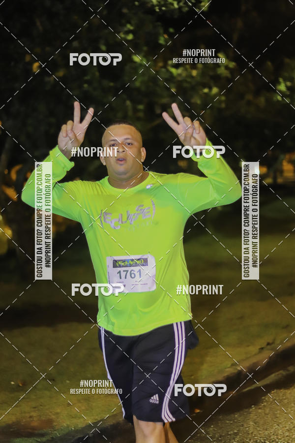 Buy your photos of the eventEclipse Night Run on Fotop