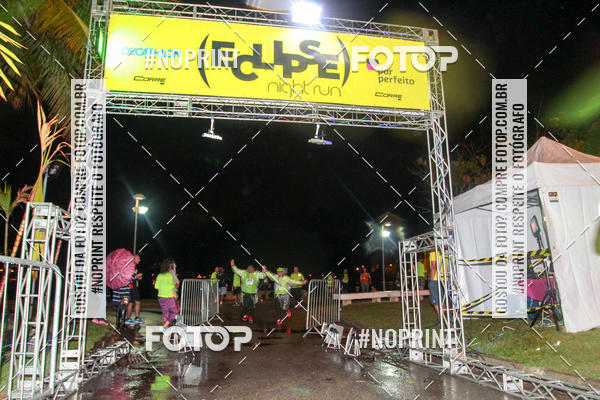 Buy your photos of the eventEclipse Night Run on Fotop