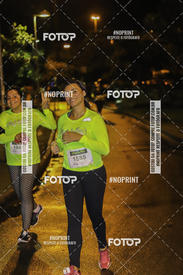Buy your photos of the eventEclipse Night Run on Fotop