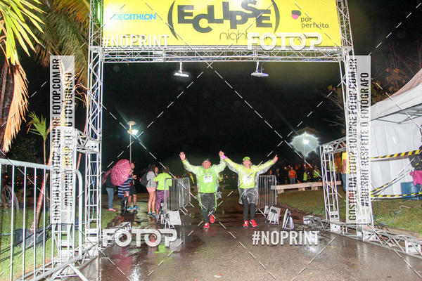 Buy your photos of the eventEclipse Night Run on Fotop