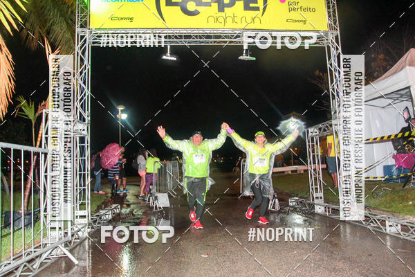 Buy your photos of the eventEclipse Night Run on Fotop