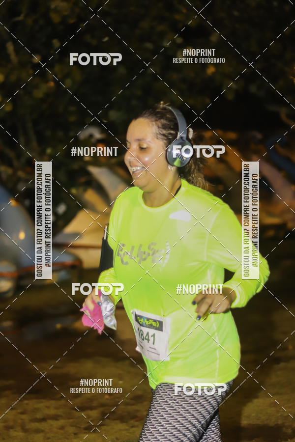 Buy your photos of the eventEclipse Night Run on Fotop