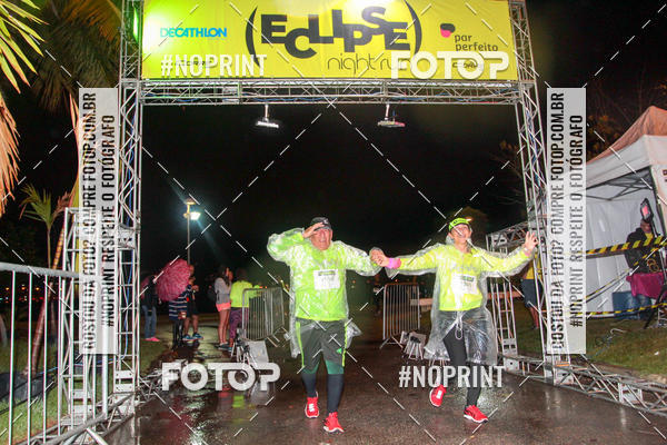 Buy your photos of the eventEclipse Night Run on Fotop