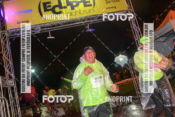 Buy your photos of the eventEclipse Night Run on Fotop