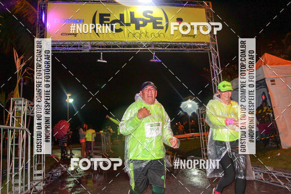 Buy your photos of the eventEclipse Night Run on Fotop