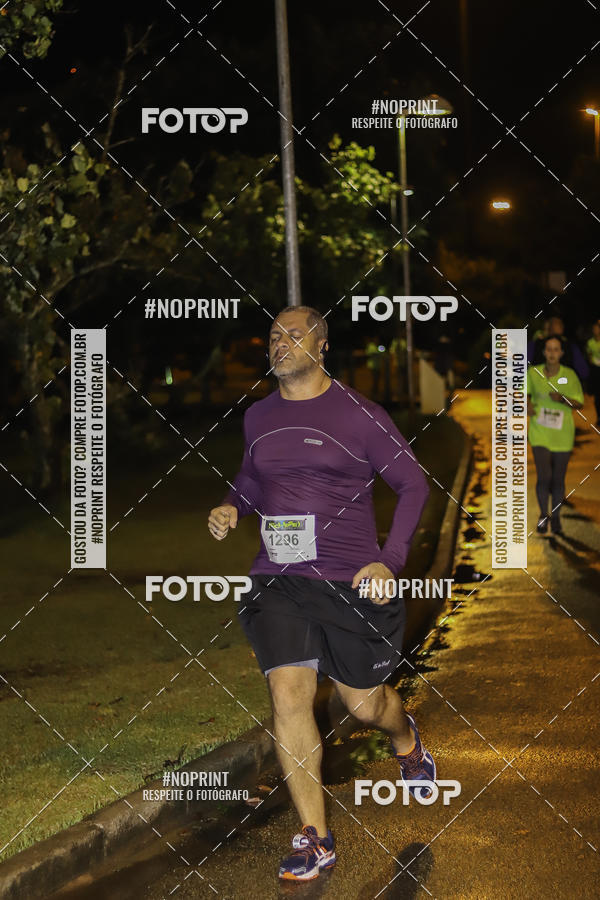 Buy your photos of the eventEclipse Night Run on Fotop