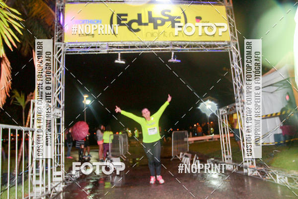 Buy your photos of the eventEclipse Night Run on Fotop