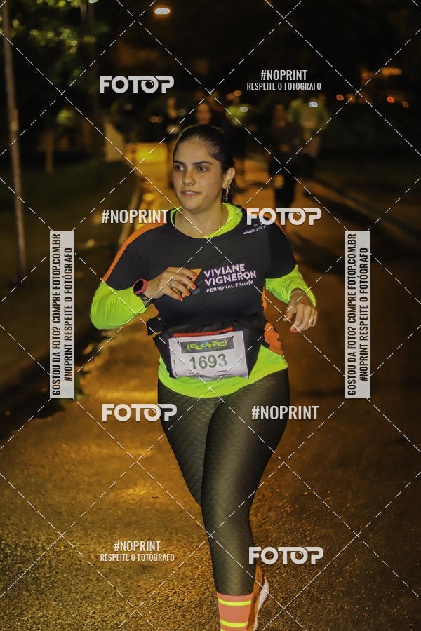 Buy your photos of the eventEclipse Night Run on Fotop