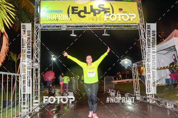 Buy your photos of the eventEclipse Night Run on Fotop