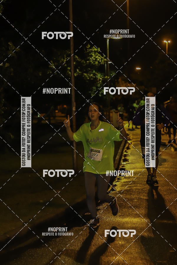Buy your photos of the eventEclipse Night Run on Fotop