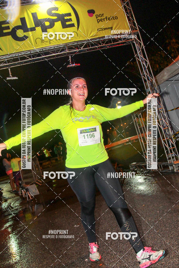 Buy your photos of the eventEclipse Night Run on Fotop