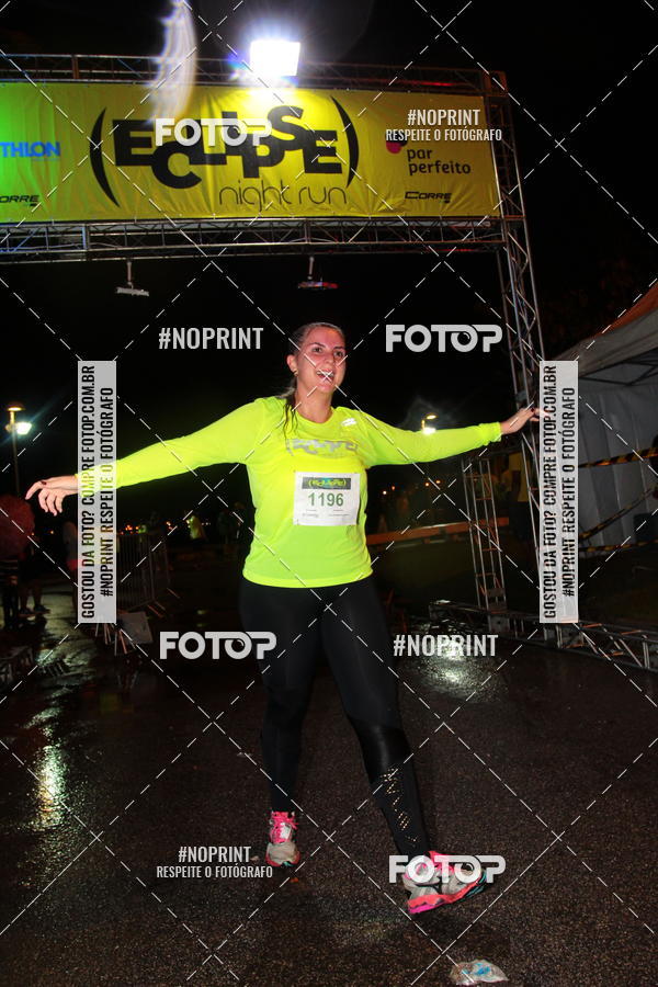 Buy your photos of the eventEclipse Night Run on Fotop