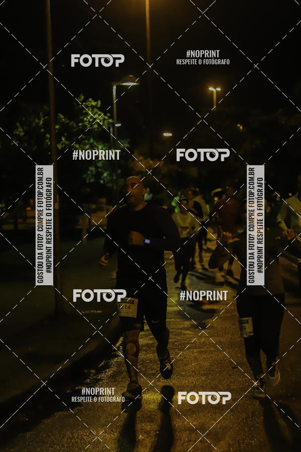 Buy your photos of the eventEclipse Night Run on Fotop