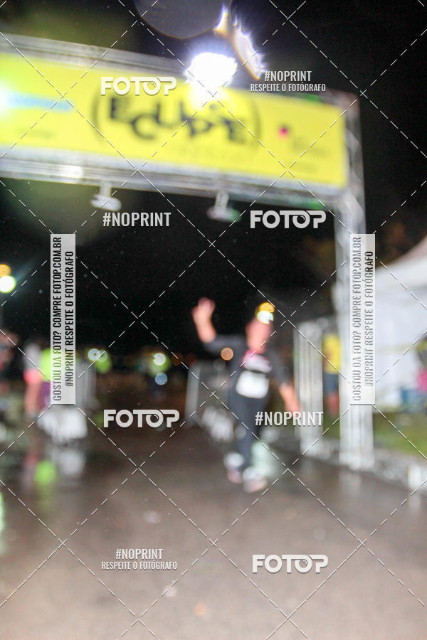 Buy your photos of the eventEclipse Night Run on Fotop