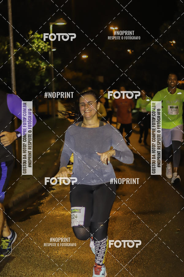 Buy your photos of the eventEclipse Night Run on Fotop