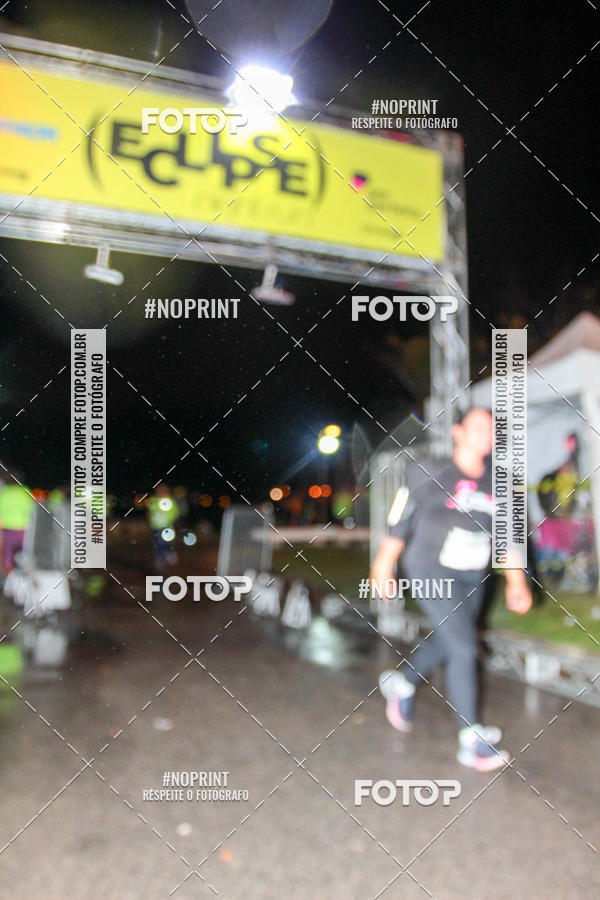 Buy your photos of the eventEclipse Night Run on Fotop