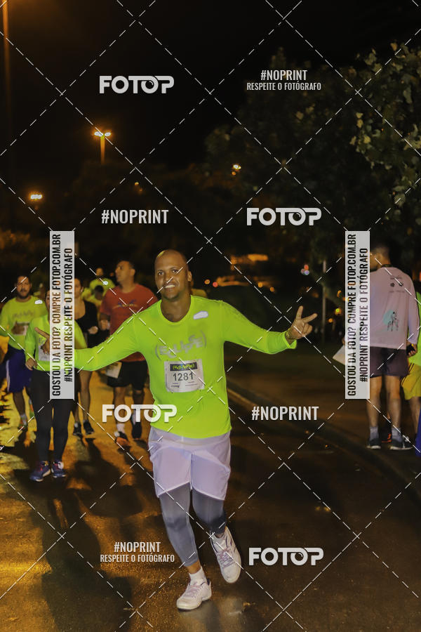 Buy your photos of the eventEclipse Night Run on Fotop
