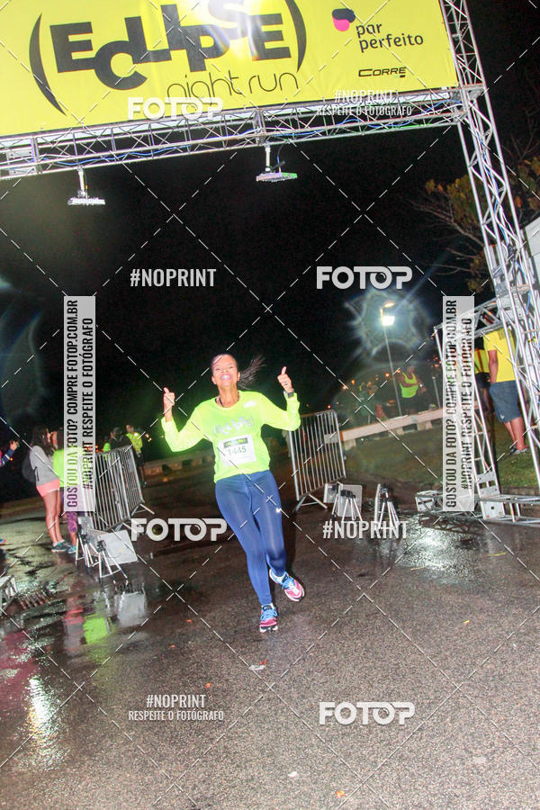 Buy your photos of the eventEclipse Night Run on Fotop