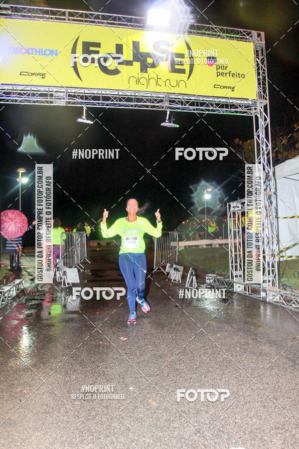 Buy your photos of the eventEclipse Night Run on Fotop