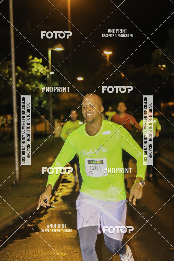 Buy your photos of the eventEclipse Night Run on Fotop