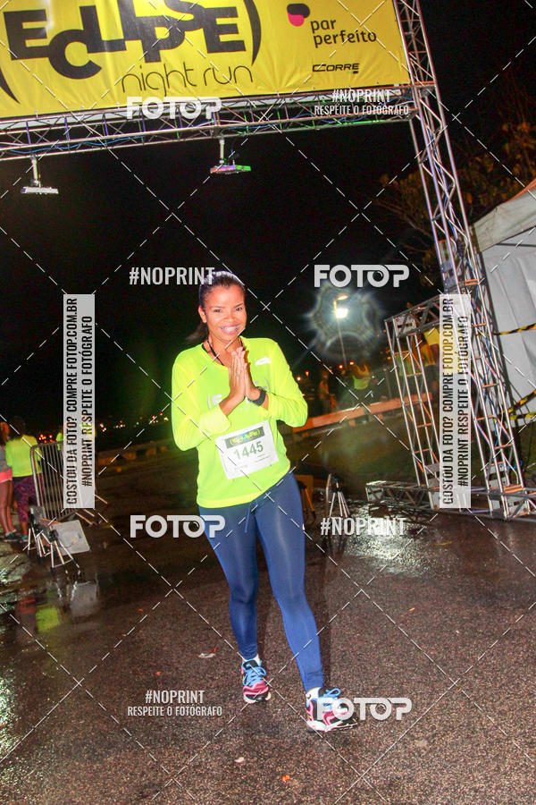 Buy your photos of the eventEclipse Night Run on Fotop