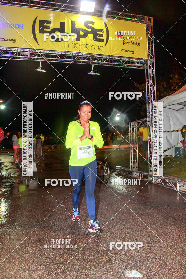 Buy your photos of the eventEclipse Night Run on Fotop