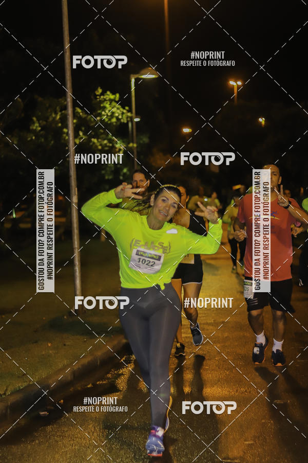 Buy your photos of the eventEclipse Night Run on Fotop