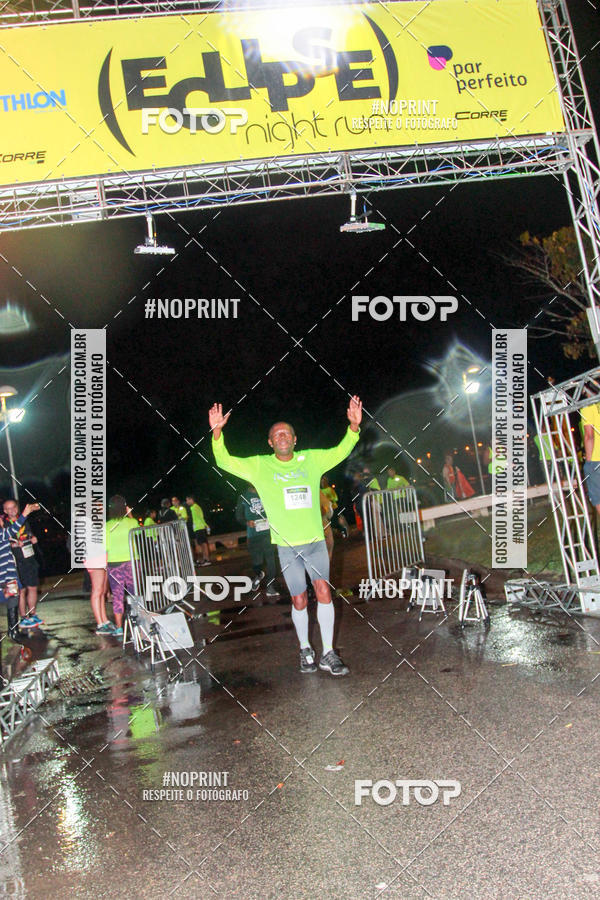 Buy your photos of the eventEclipse Night Run on Fotop