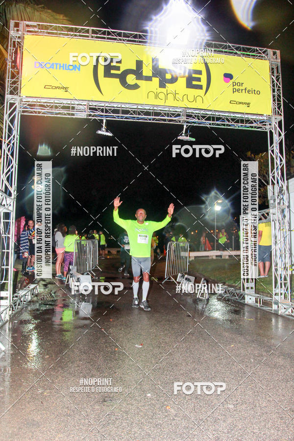 Buy your photos of the eventEclipse Night Run on Fotop
