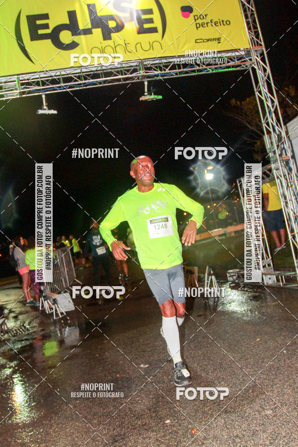 Buy your photos of the eventEclipse Night Run on Fotop