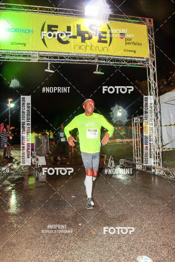 Buy your photos of the eventEclipse Night Run on Fotop